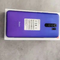 موبایل|موبایل|مشهد, توس (بلوار توس)|دیوار