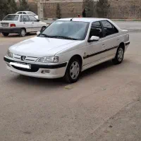 پرشیا تیوفایو ۹۸ ۸۰تا کار سیمی