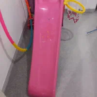 سرسره