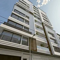 پیش فروش واحد۲۳۰متری بربلواررضوان|پیش‌فروش املاک|کرمان, |دیوار