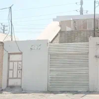 قابل-توجه-نیازمندان-به-خانه