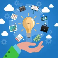 کارت بازرگانی - شرکت بازرگانی - امضا دیجیتال