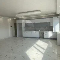 تخریب و تعمیرات و بازسازی