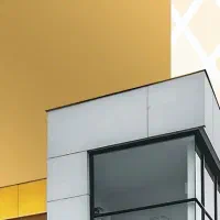 ۲۴۰ متر ویلایی در وحیدیه