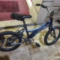 دوچرخه 12|دوچرخه، اسکیت، اسکوتر|الوند, |دیوار