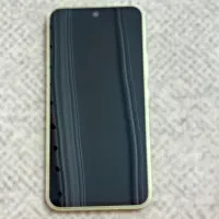 A54 5G|موبایل|تهران, علیآباد|دیوار