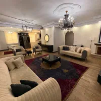 اجاره واحد مبله غرب