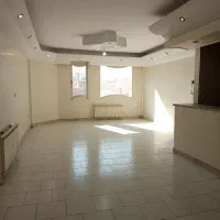 80متر-دوخواب-18ساله-بین-گیو-و-کادووس-خ178