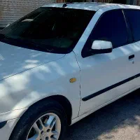 فروش سمند مدل 91|خودرو سواری و وانت|جم, |دیوار