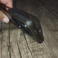 قاب ردمی نوت 12 4 جی نو|لوازم جانبی موبایل و تبلت|اهواز, کمپلو جنوبی|دیوار