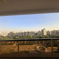 113م-خونه-ای-که-وقتی-میای-بالکنش-تهران-میادزیر-پات