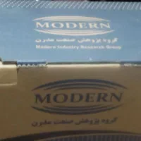 چراغ خطر  عقب دناپلاس