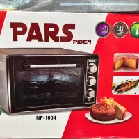 اون تستر در تعداد بالا موجود میباشد