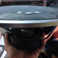 فروش باند جی وی سی|صوتی و تصویری|تهران, مینای شمالی (مخبر)|دیوار