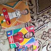 کیمدی صد|اسباب‌‌بازی|یزد, |دیوار