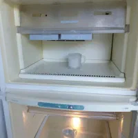 یخچال فریزر امریکایی whirlpool|یخچال و فریزر|سرخرود, |دیوار