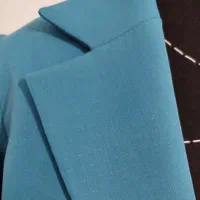 کت و شلوار|لباس|کرج, عظیمیه|دیوار