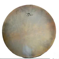 دف سولو‌اصلsolo