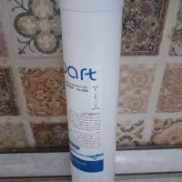 فیلتر تصفیه آب یخچال