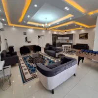 کارگر نقاش|استخدام صنعتی، فنی، مهندسی|چالوس, |دیوار