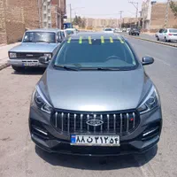 شیشه خم اتومبیل ملت|خدمات موتور و ماشین|یزد, |دیوار