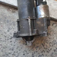 .استارت پژو ۲۰۶.انگشتی تیبا.موتورفن پژو نو نو