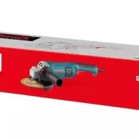 3عدد دستگاه نو رونیکس در کارتن باز نشده فروشی