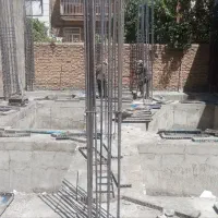 پیش فروش اپارتمان