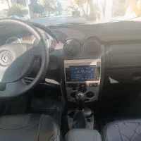 ال۹۰ مولتی مدیا|خودرو سواری و وانت|گنبد کاووس, |دیوار