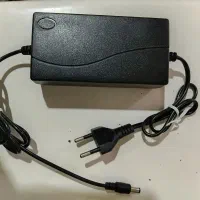 اداپتور ۱۲ ولت ۵ امپر