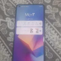 فروش گوشی mi11لایت 5g