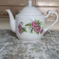 حراج وسایل منزل * حتما تا آخر ورق بزنید ...