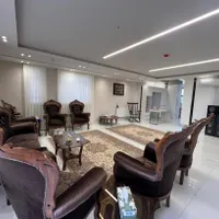 ۱۰۰ متر/تکواحدی/حمزه اصفهانی