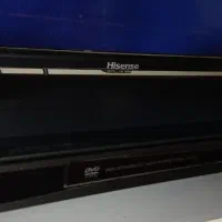 DVD sony|پخش‌کننده DVD و ویدیو|اهواز, کیانپارس |دیوار