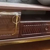 زیرتلویزیون