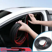 صدای باد بیرون*دیگر جایی در کابین خودرو* شما ندارد|خدمات موتور و ماشین|اردبیل, |دیوار