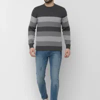 بافت مردانه|لباس|تهران, علیآباد|دیوار