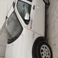 مدل1404