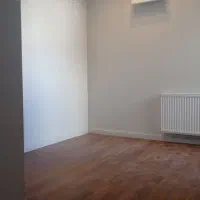 فاز۸ /خریدار و فروشنده/ یک روزه / سیف|فروش آپارتمان|پردیس, فاز ۸|دیوار