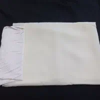 شال های حجابی حریرهمراه هدبندوارداتی