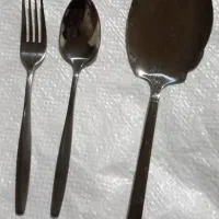 ظروف کرایه و تشریفات مراسم (ملکوت)|خدمات پذیرایی، مراسم|یزد, |دیوار