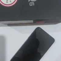 گوشی الجی Q6