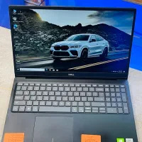 لپ تاپ گیمینگ اقتصادیDell vostro۱۵.۶ اینچ(ون پلاس)