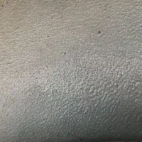 پارس elxموتور زانتیا|خودرو سواری و وانت|رشت, لاکان|دیوار