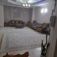 اجاره-آپارتمان-واوان-تک-واحدی-تخلیه