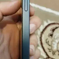 اپل iPhone 13 با حافظهٔ ۱۲۸ گیگابایت|موبایل|دزفول, |دیوار