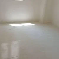 اجاره آپارتمان ۱۰۰ متری ۲ خوابه در مشکین‌دشت|اجارهٔ آپارتمان|مشکین‌دشت, |دیوار