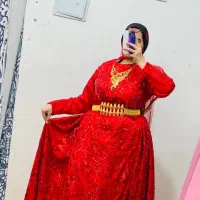 لباس محلی کرایه ایی تن اول زیر 900