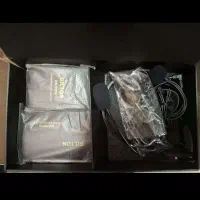 میکروفون|صوتی و تصویری|ری, شهرک نظامی|دیوار