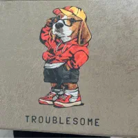 فرش استراحت سگ و گربه|لوازم جانبی حیوانات|رشت, شهریاران|دیوار